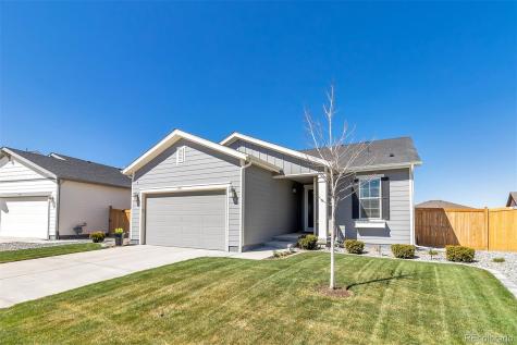 855 N Waterloo Circle Aurora CO 80018