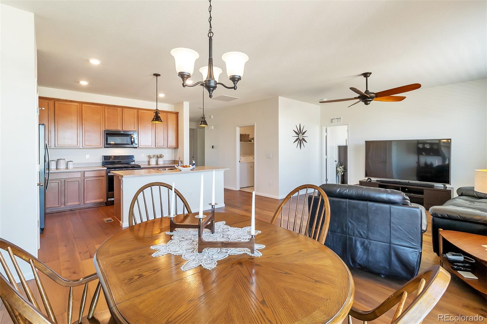 855 N Waterloo Circle Aurora CO 80018