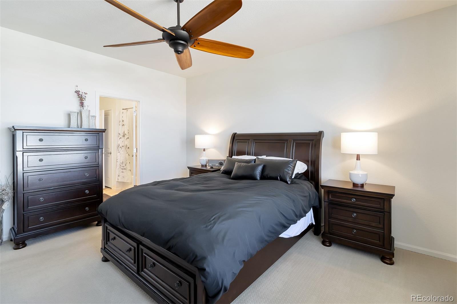 855 N Waterloo Circle Aurora CO 80018