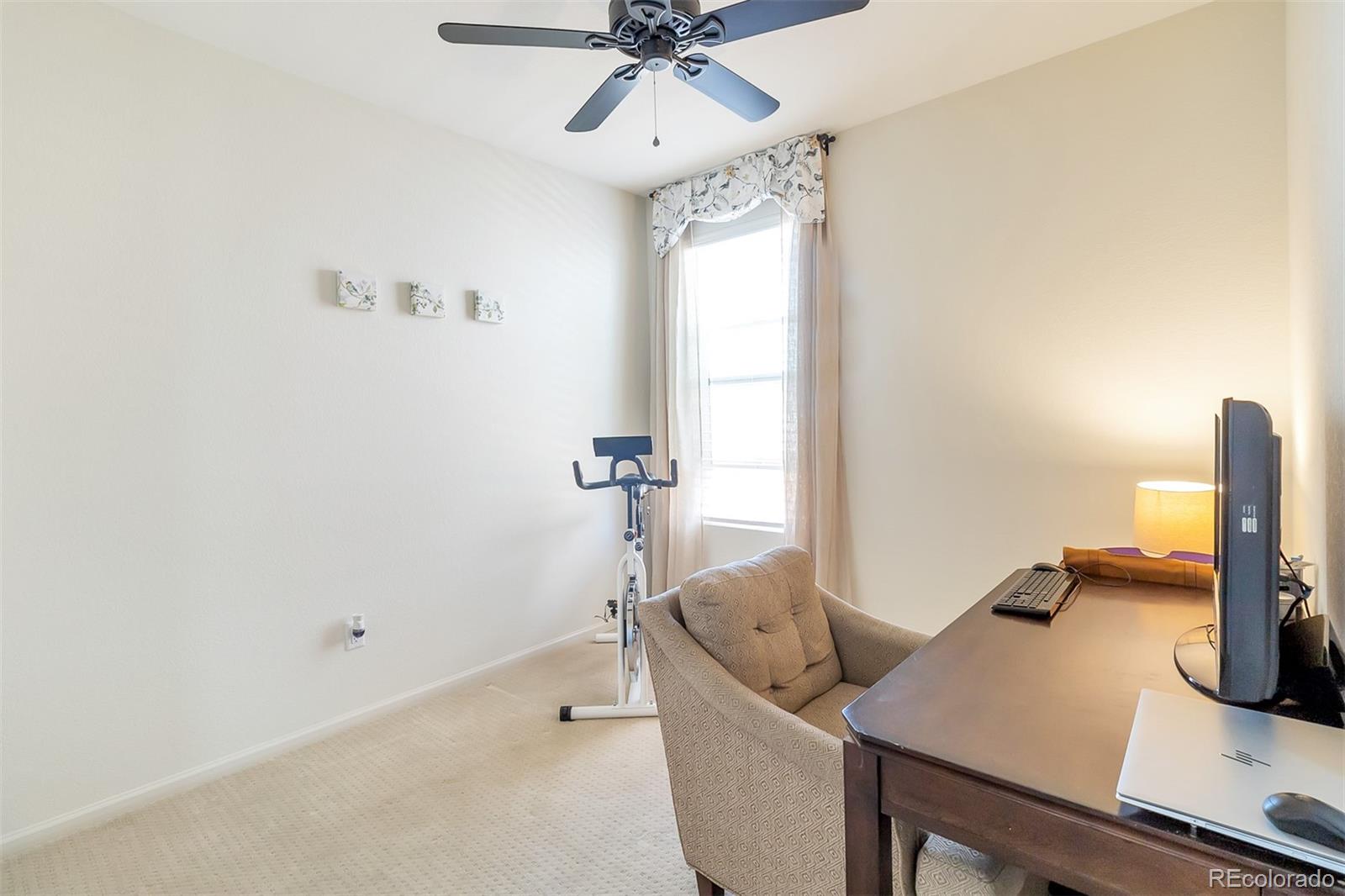 855 N Waterloo Circle Aurora CO 80018
