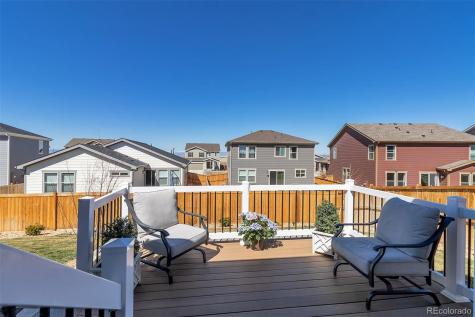 855 N Waterloo Circle Aurora CO 80018