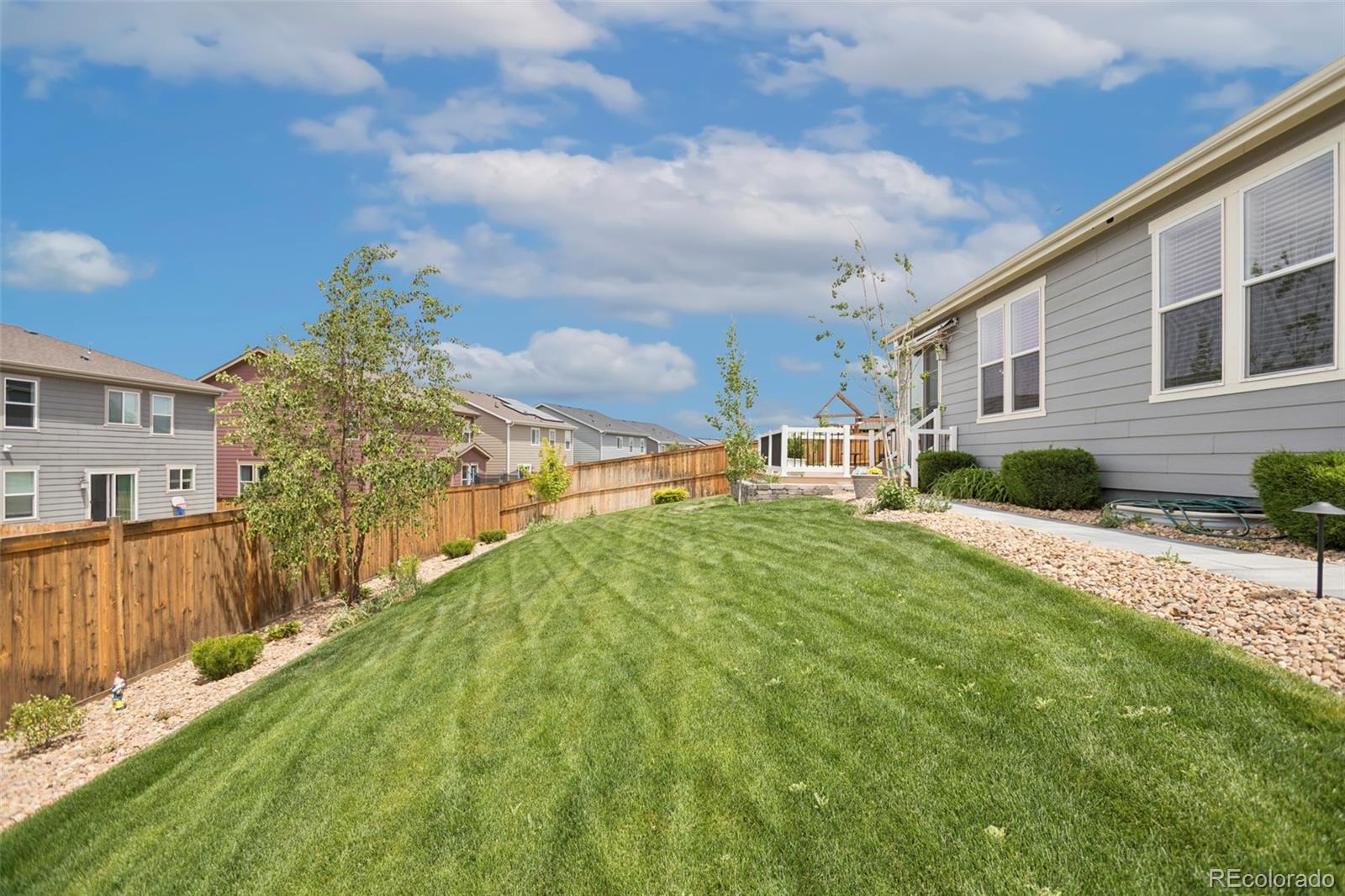 855 N Waterloo Circle Aurora CO 80018