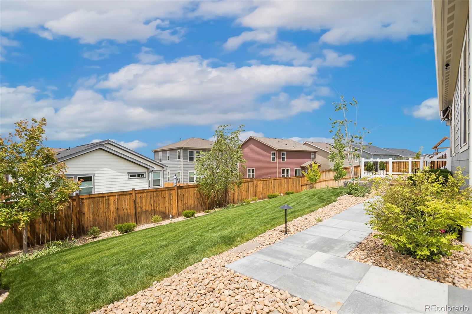 855 N Waterloo Circle Aurora CO 80018