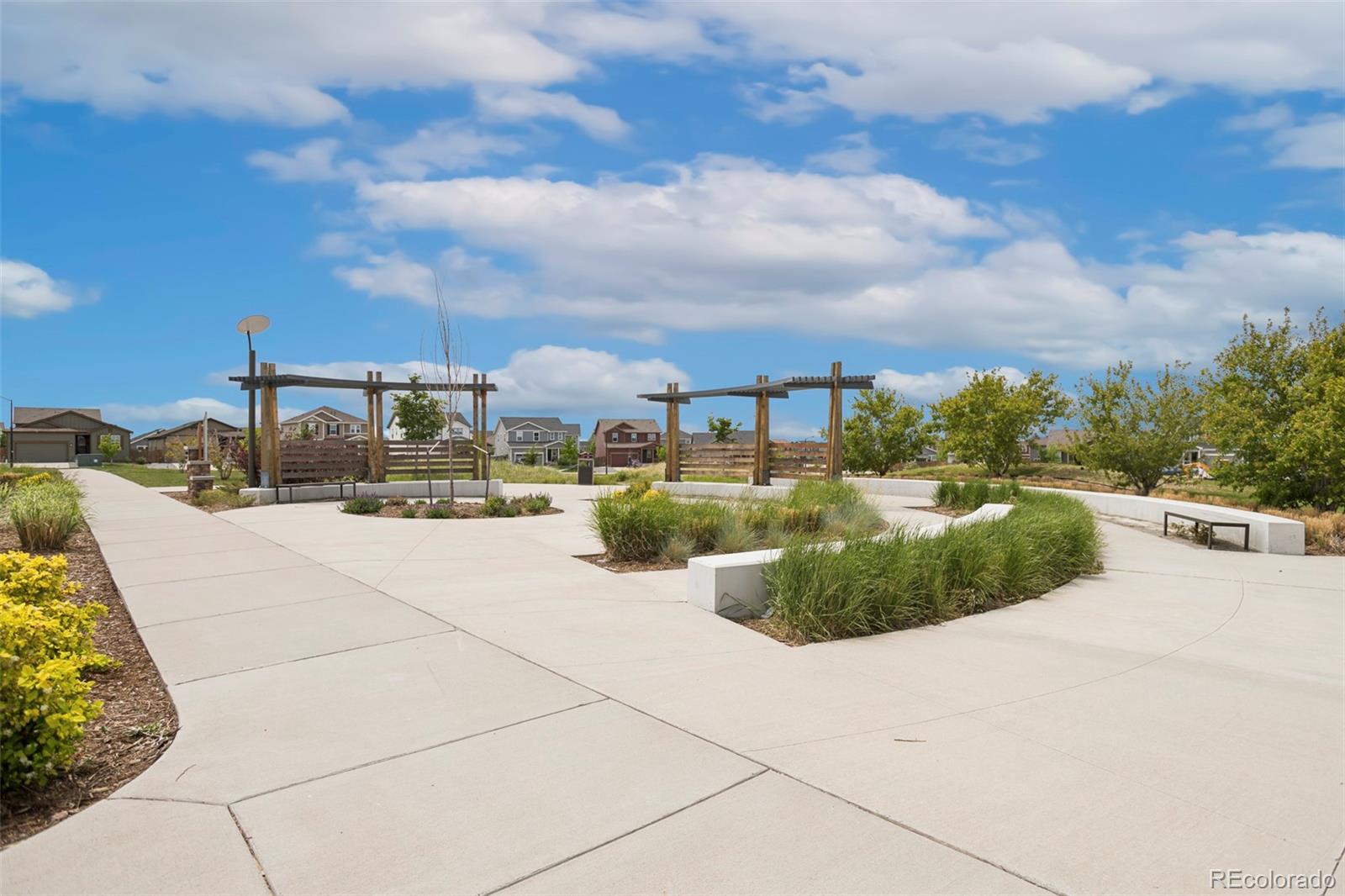 855 N Waterloo Circle Aurora CO 80018