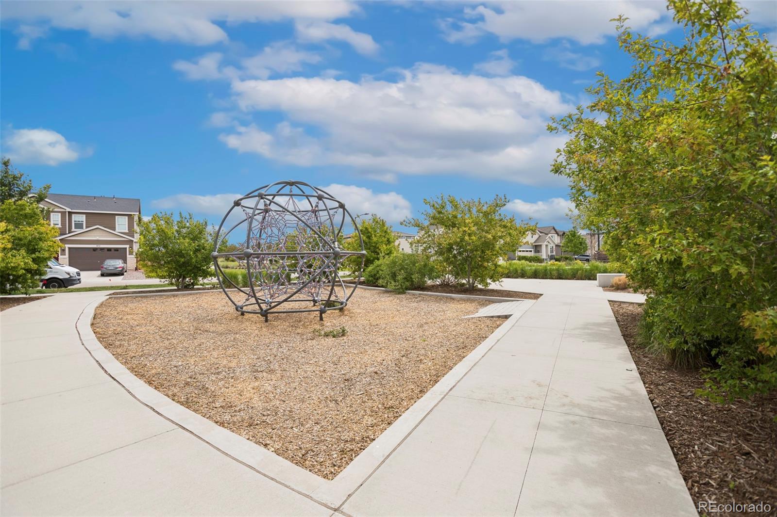 855 N Waterloo Circle Aurora CO 80018