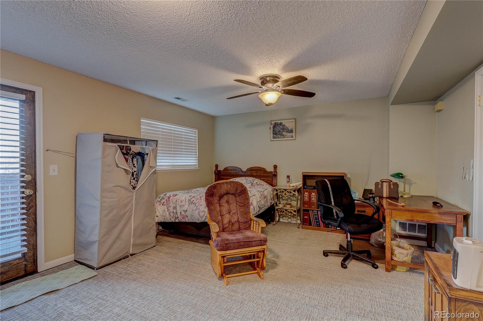 2588 Patriot Heights Colorado Springs CO 80904
