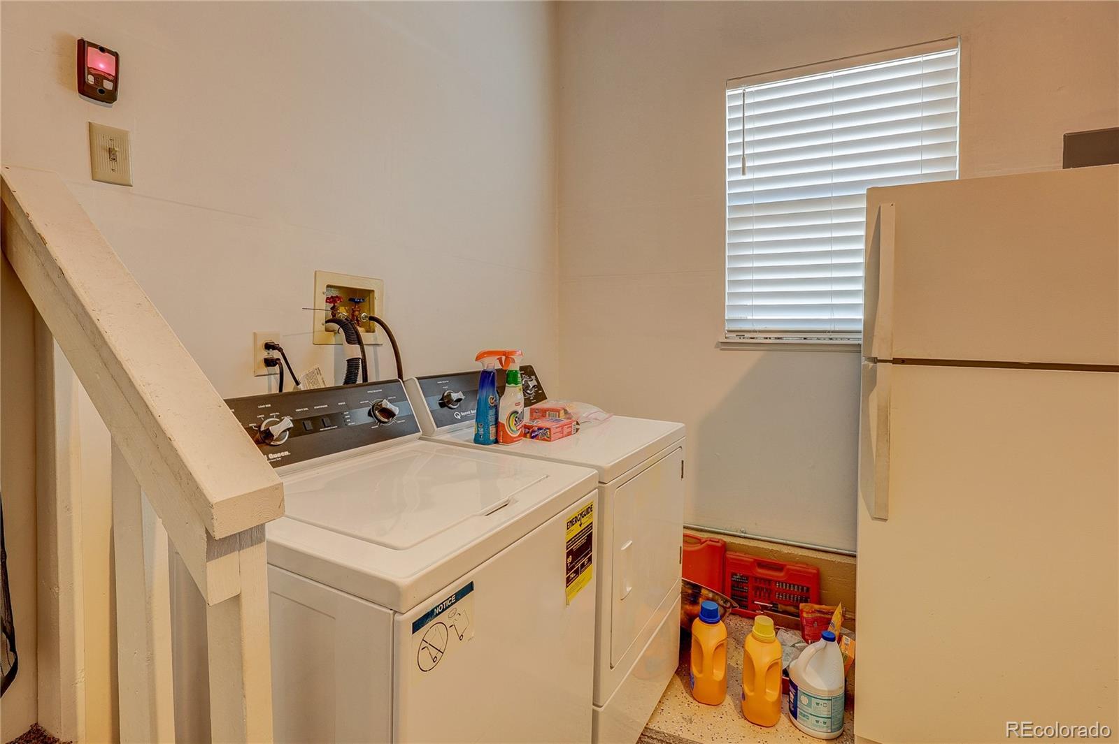 2588 Patriot Heights Colorado Springs CO 80904