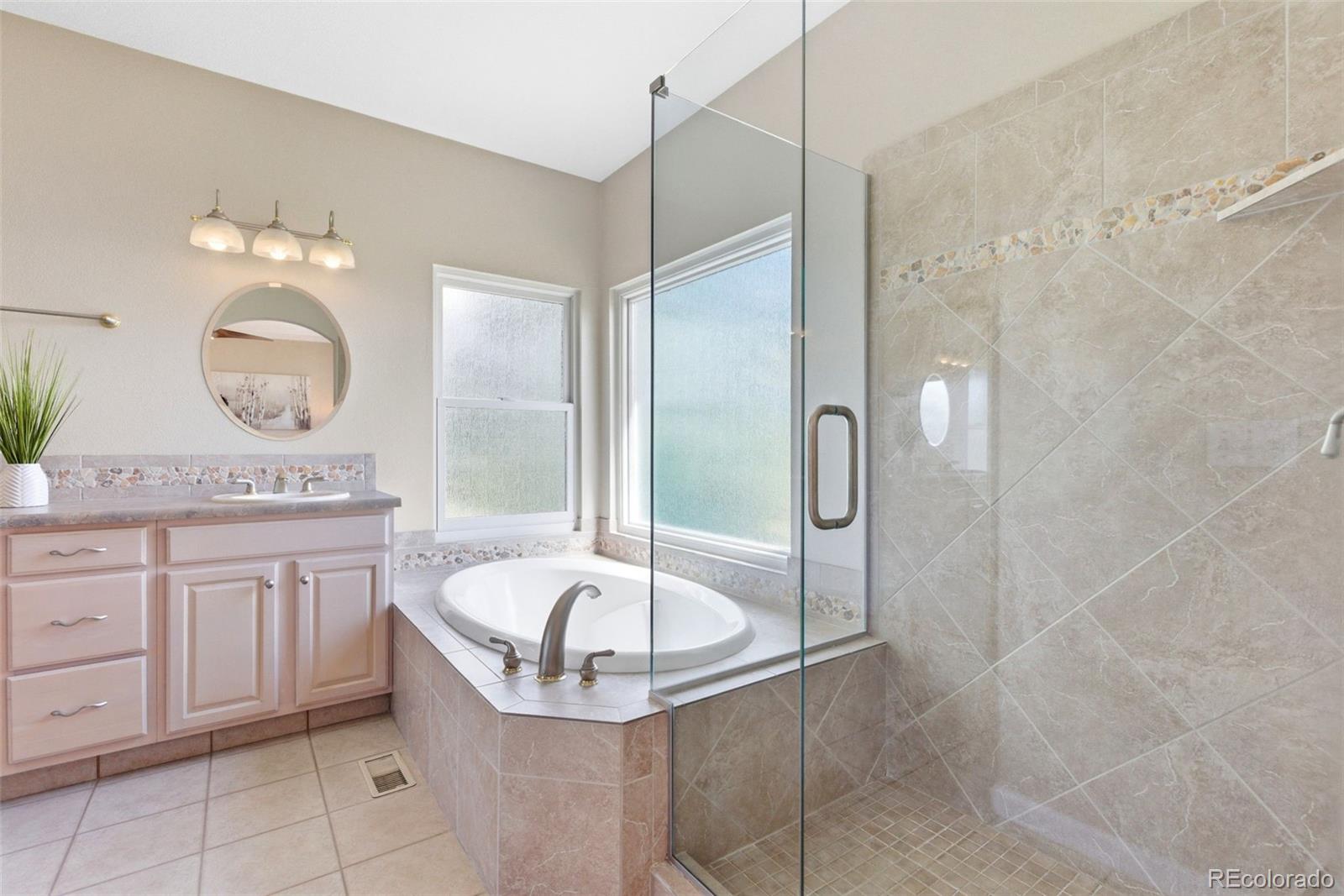 15725 Holbein Drive Colorado Springs CO 80921