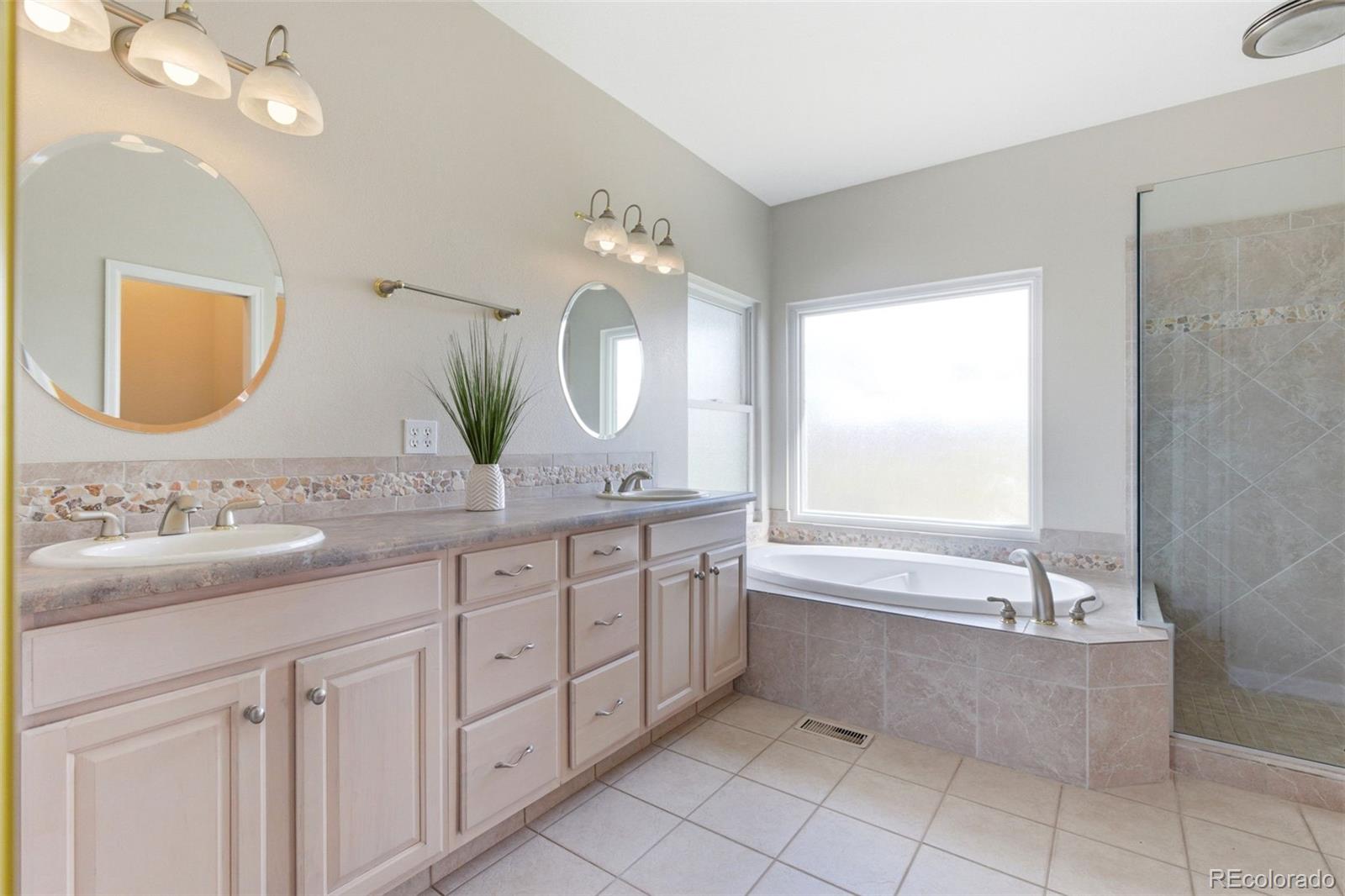 15725 Holbein Drive Colorado Springs CO 80921