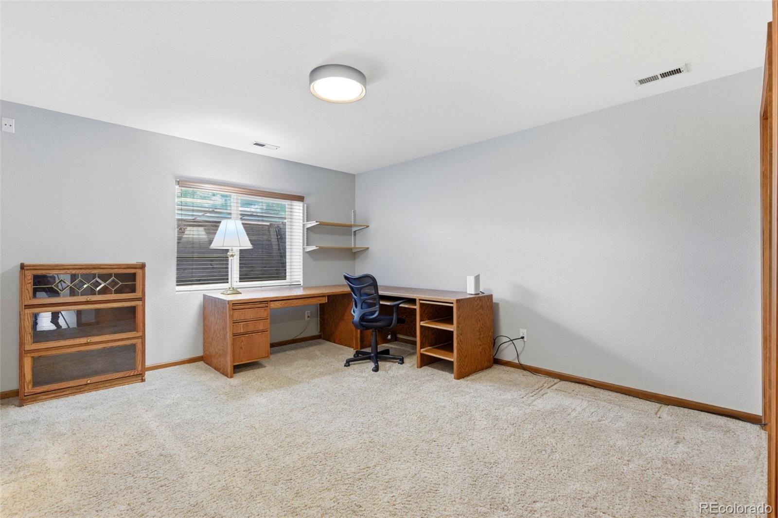 15725 Holbein Drive Colorado Springs CO 80921