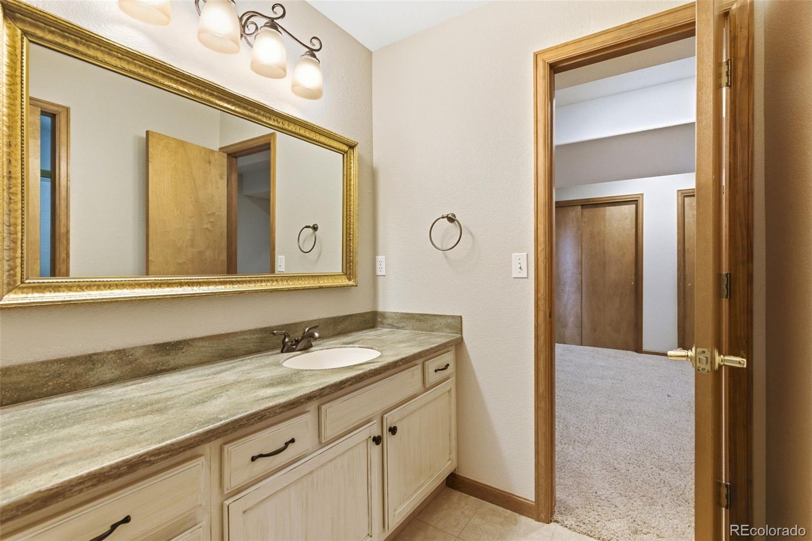 15725 Holbein Drive Colorado Springs CO 80921