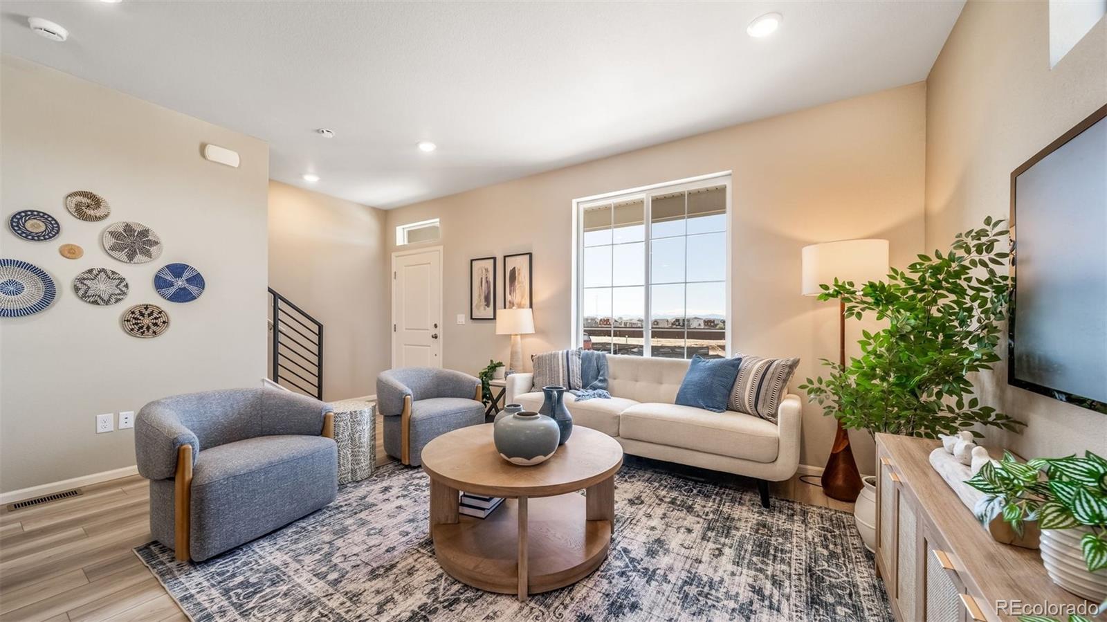22413 E 46th Avenue Aurora CO 80019