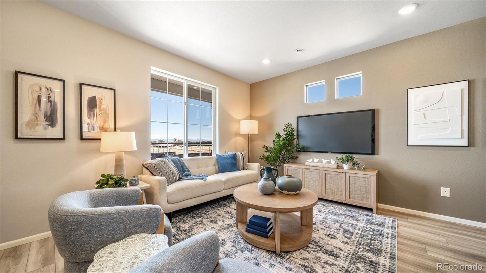 22413 E 46th Avenue Aurora CO 80019