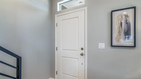 22413 E 46th Avenue Aurora CO 80019