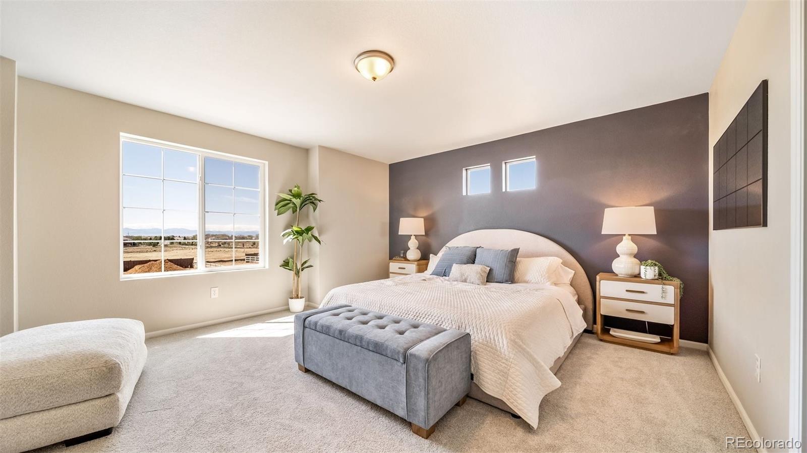 22413 E 46th Avenue Aurora CO 80019