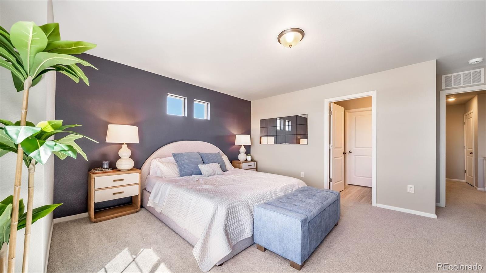 22413 E 46th Avenue Aurora CO 80019