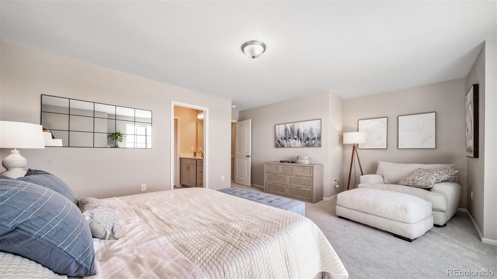 22413 E 46th Avenue Aurora CO 80019