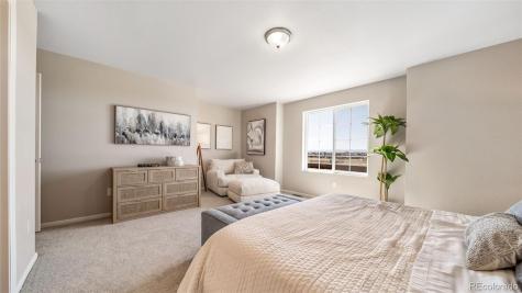 22413 E 46th Avenue Aurora CO 80019