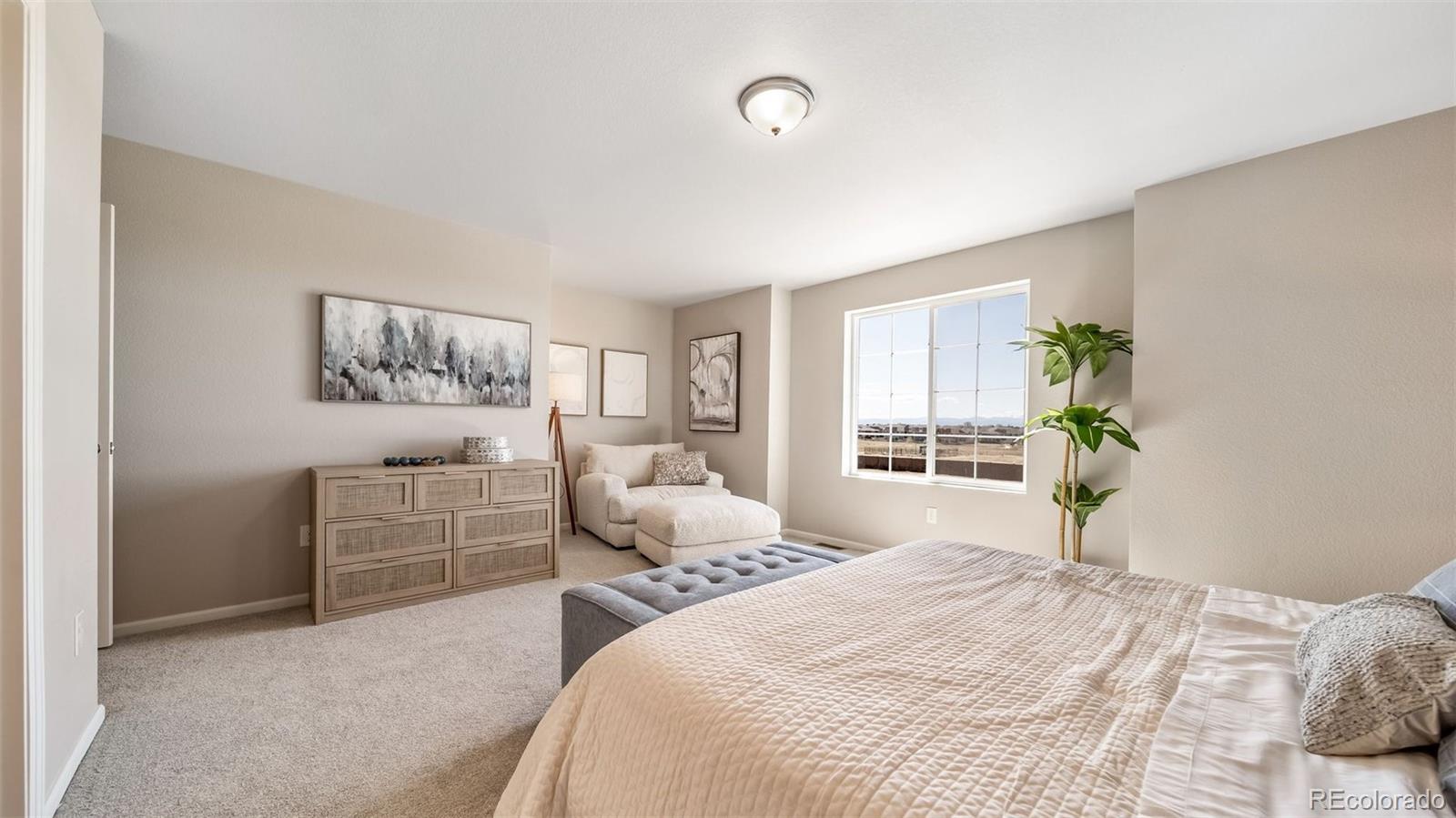 22413 E 46th Avenue Aurora CO 80019