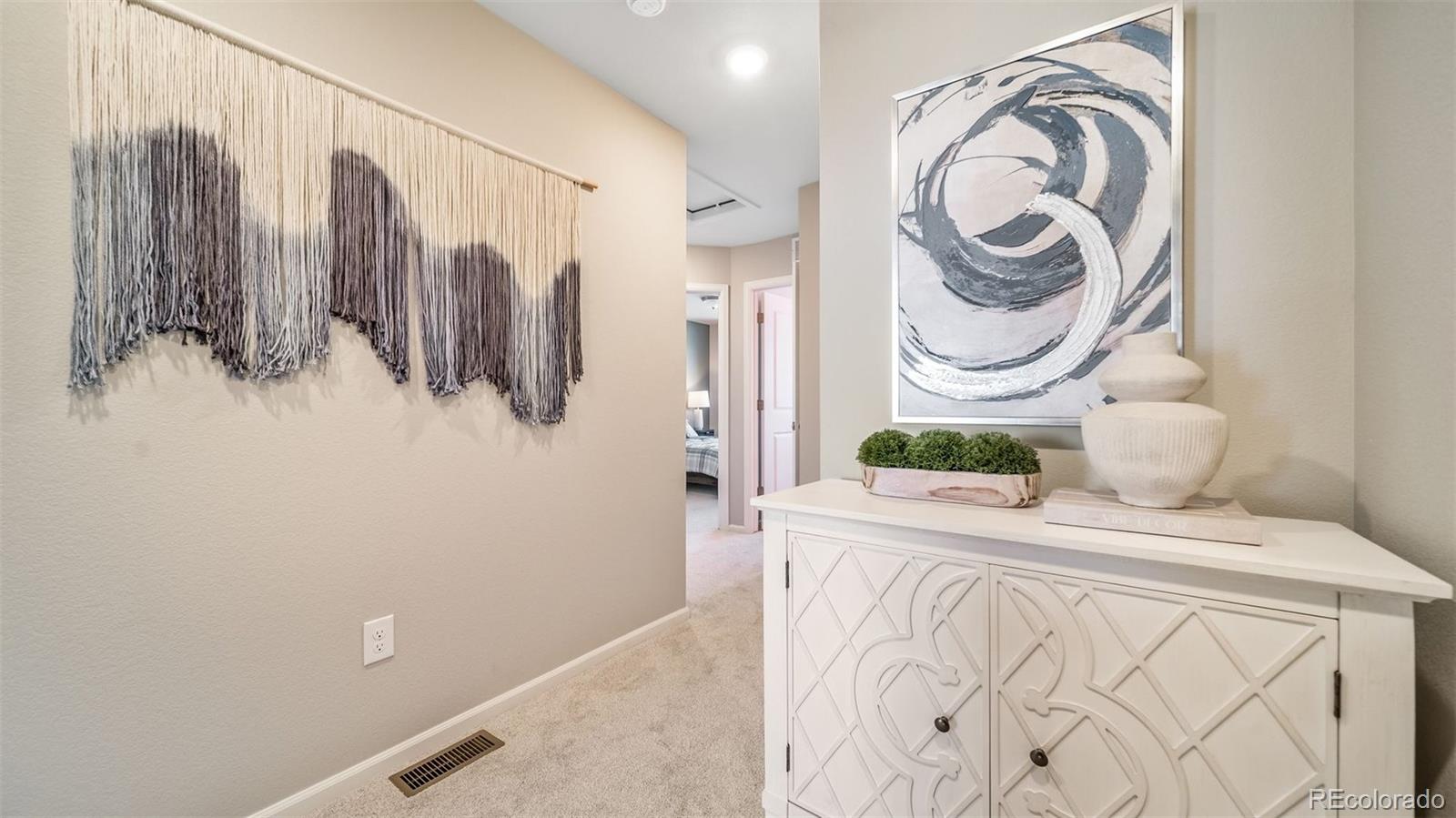 22413 E 46th Avenue Aurora CO 80019