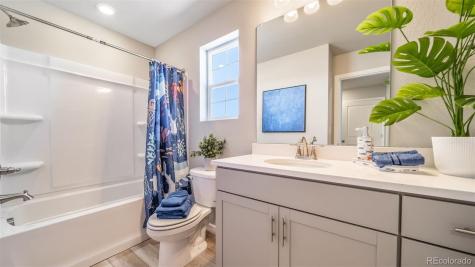22413 E 46th Avenue Aurora CO 80019