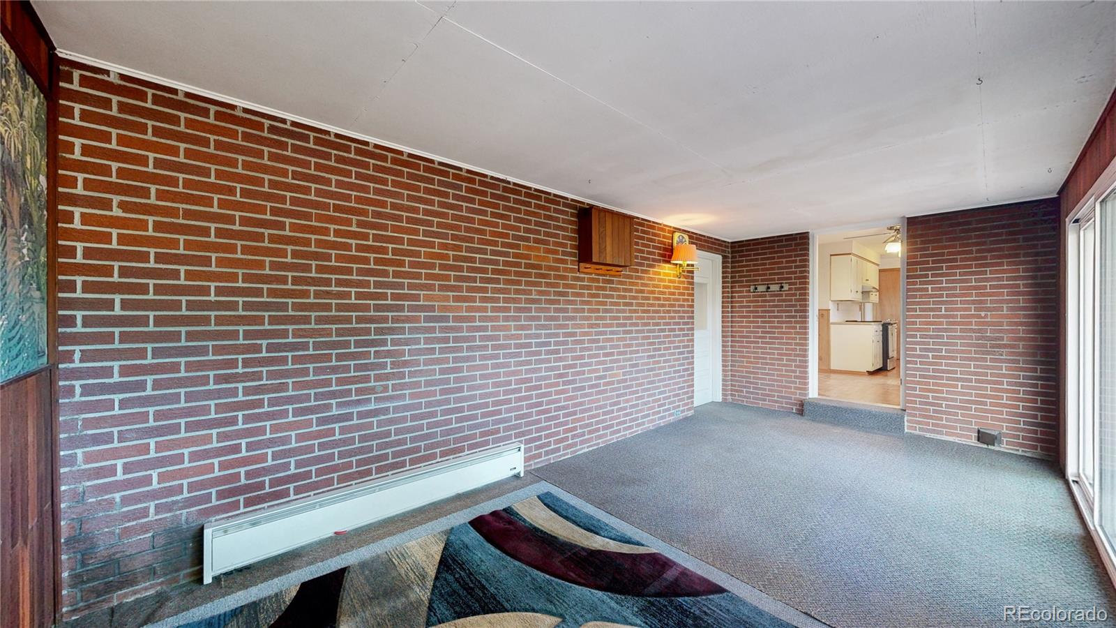 8041 Oak Street Arvada CO 80005