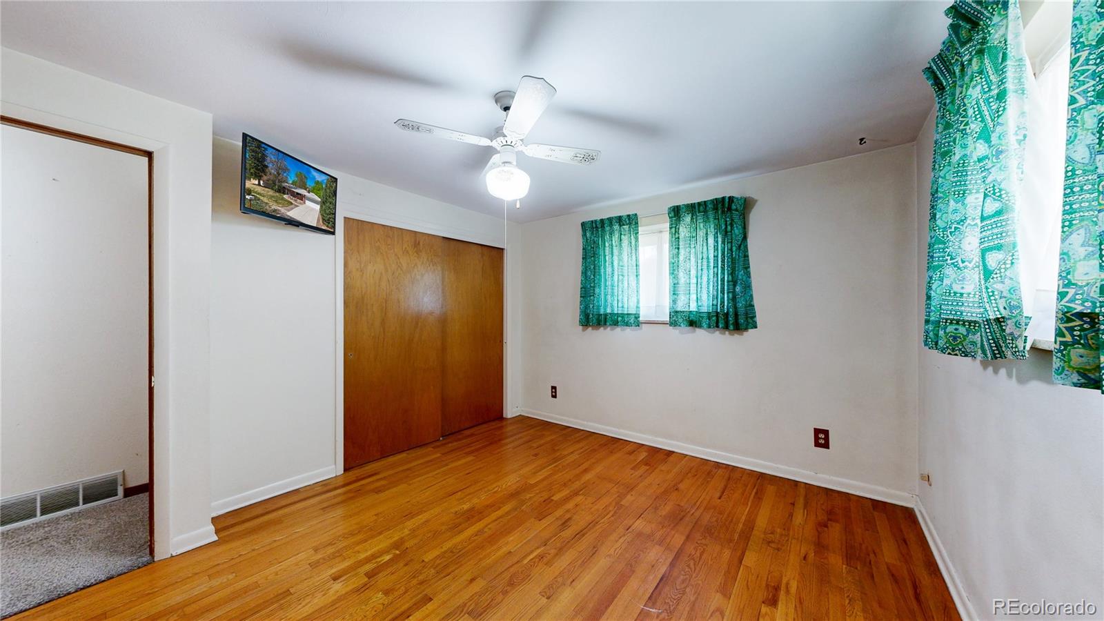 8041 Oak Street Arvada CO 80005