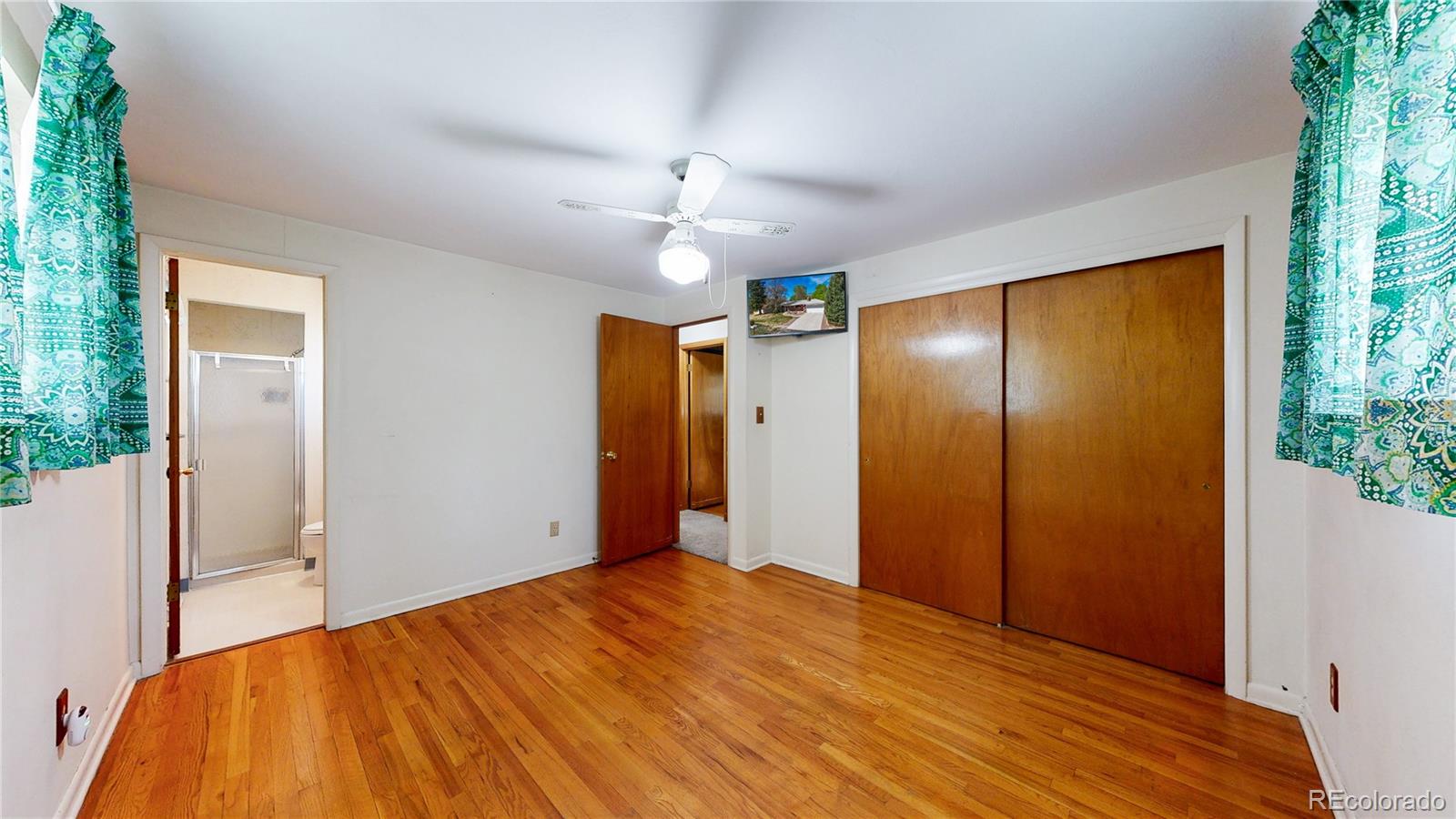 8041 Oak Street Arvada CO 80005