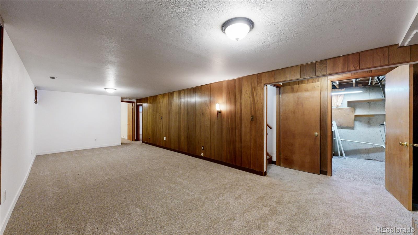 8041 Oak Street Arvada CO 80005