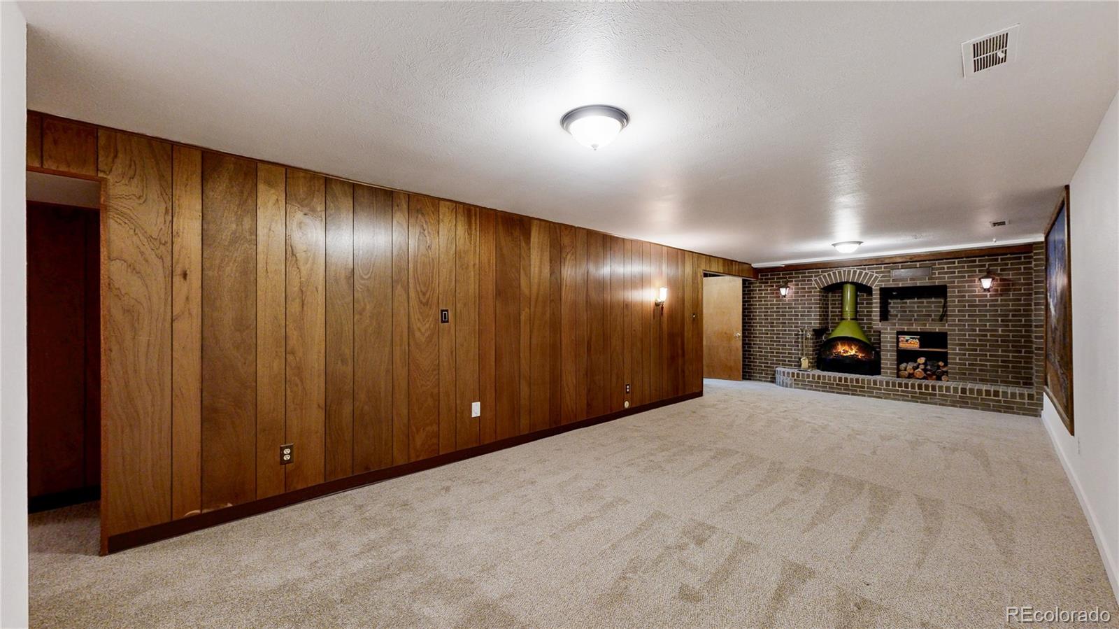8041 Oak Street Arvada CO 80005
