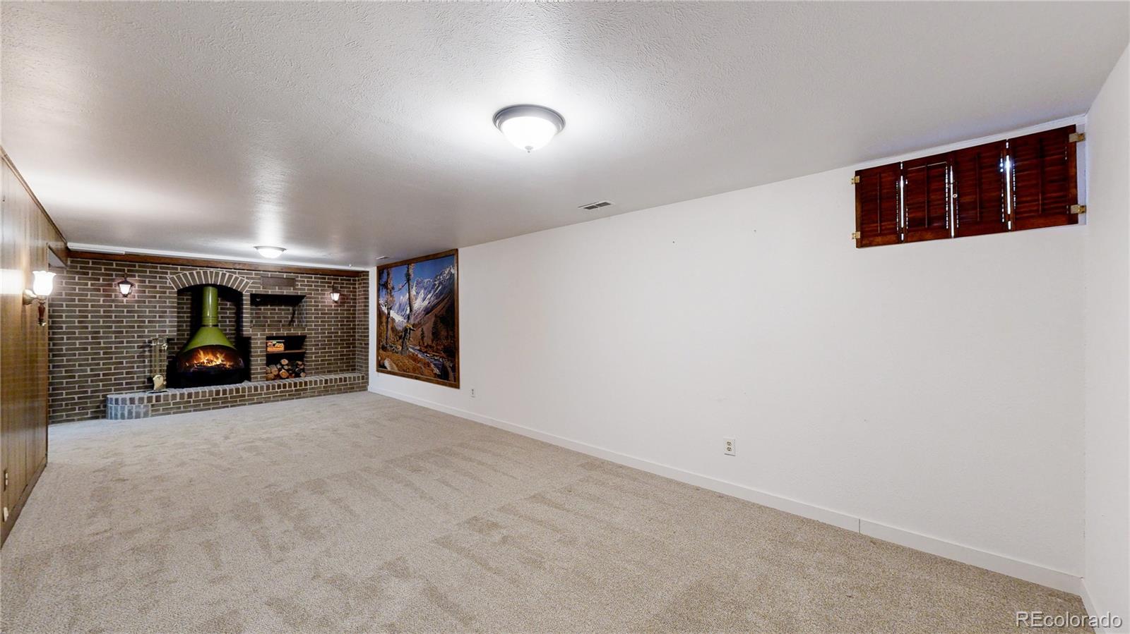 8041 Oak Street Arvada CO 80005