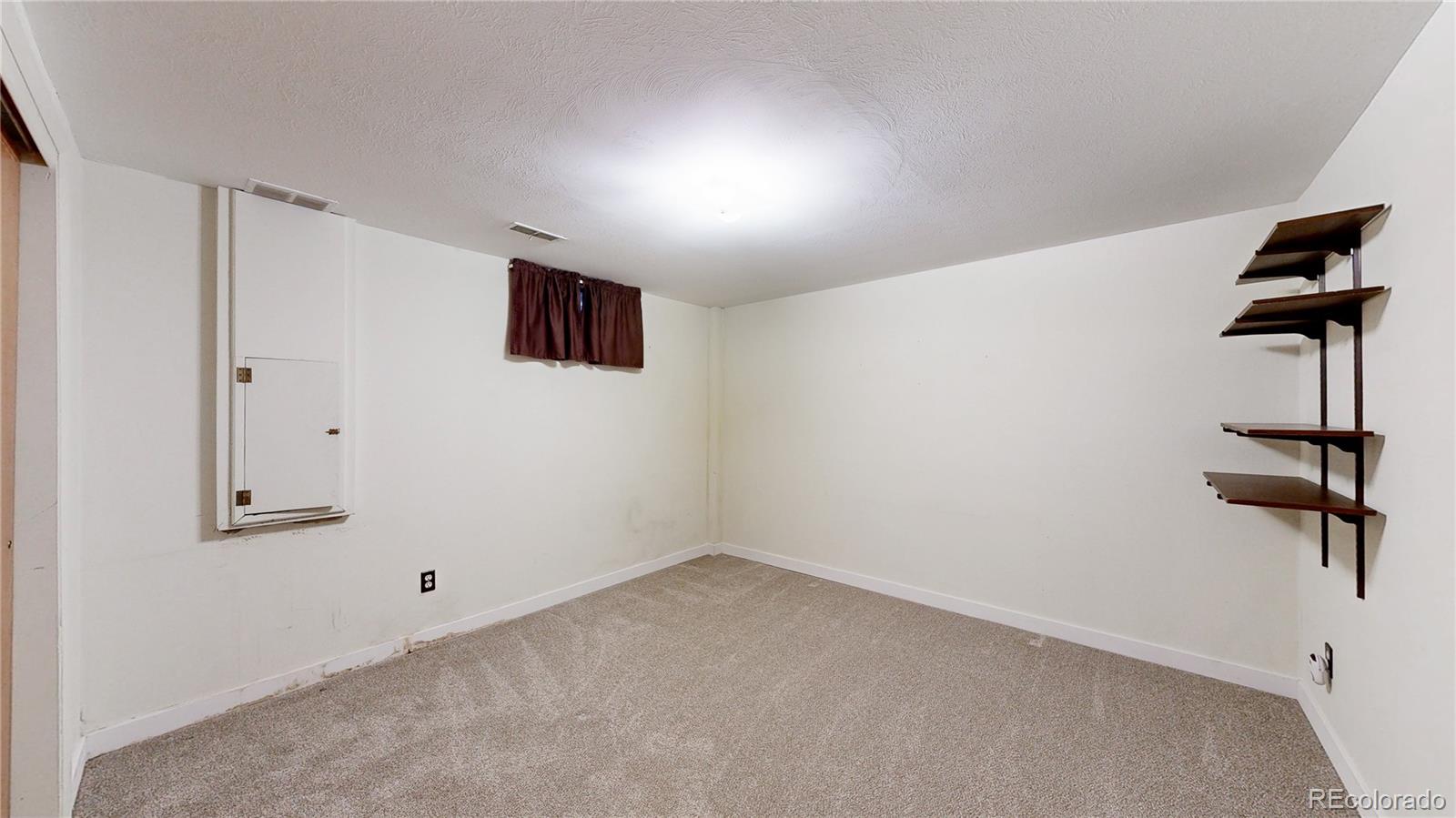 8041 Oak Street Arvada CO 80005