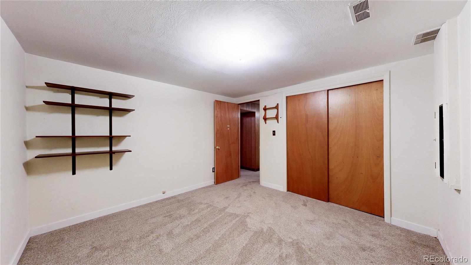 8041 Oak Street Arvada CO 80005