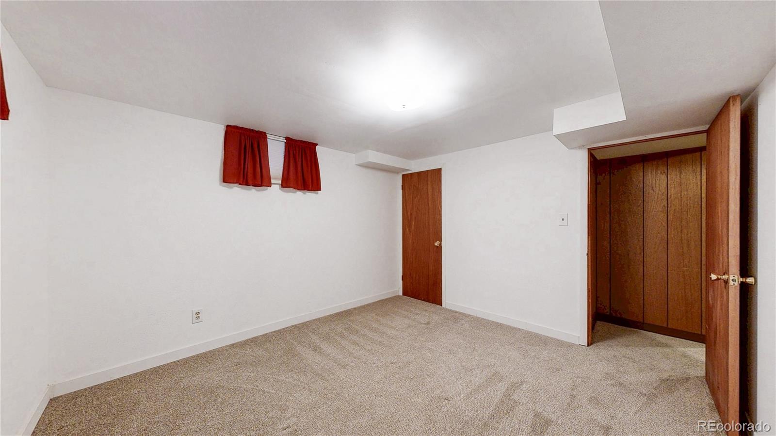 8041 Oak Street Arvada CO 80005