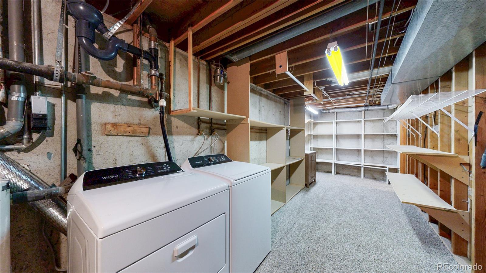 8041 Oak Street Arvada CO 80005