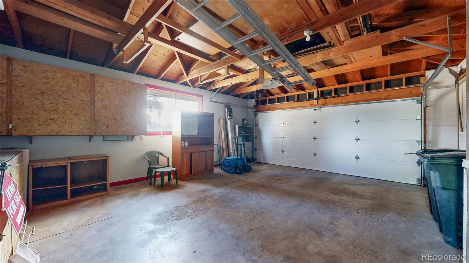 8041 Oak Street Arvada CO 80005