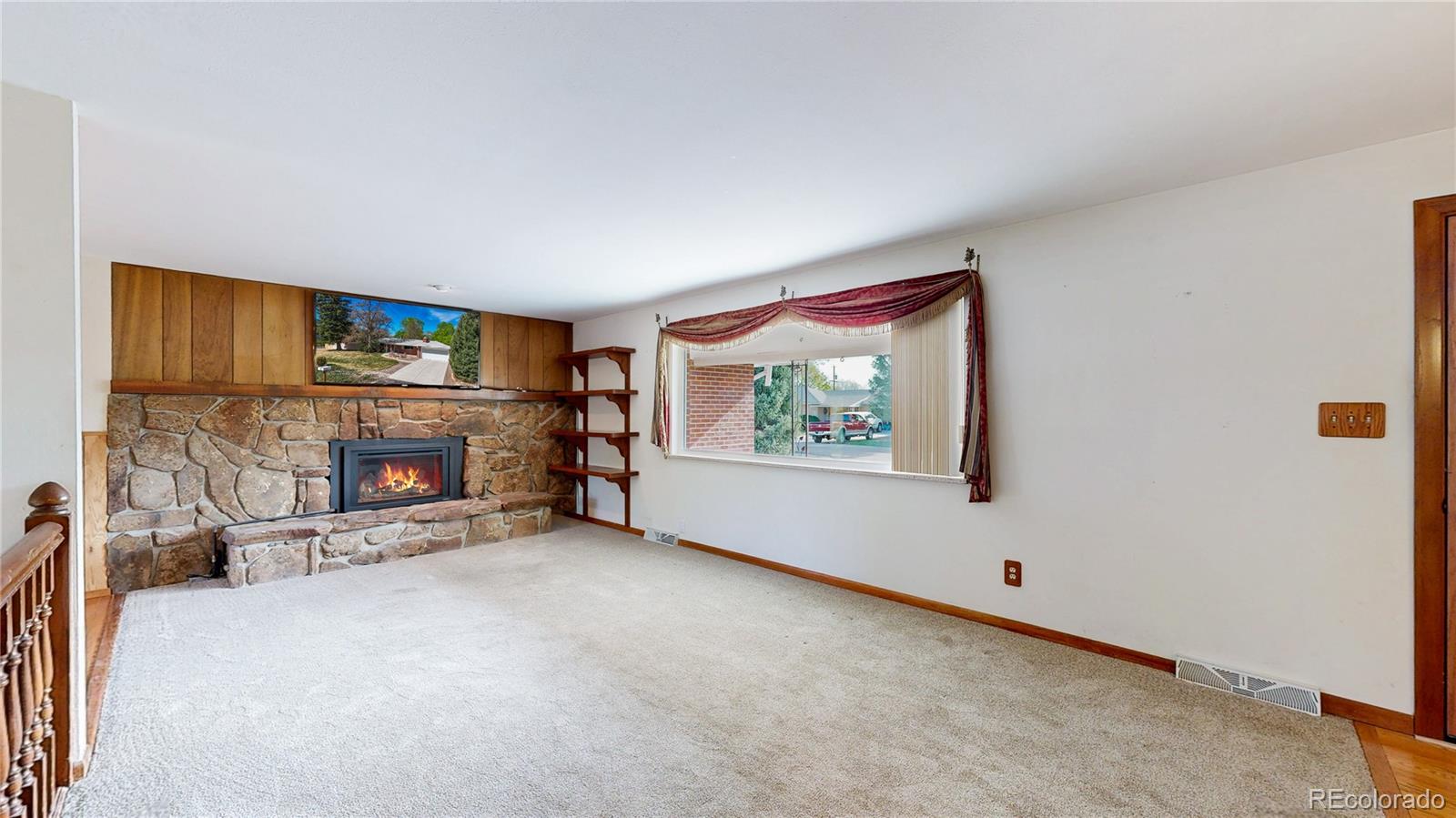 8041 Oak Street Arvada CO 80005