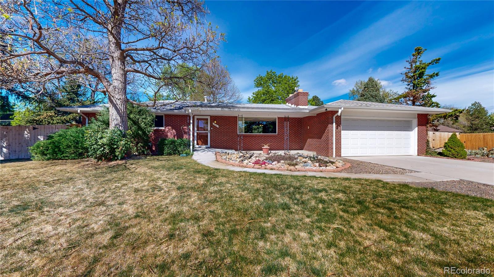 8041 Oak Street Arvada CO 80005