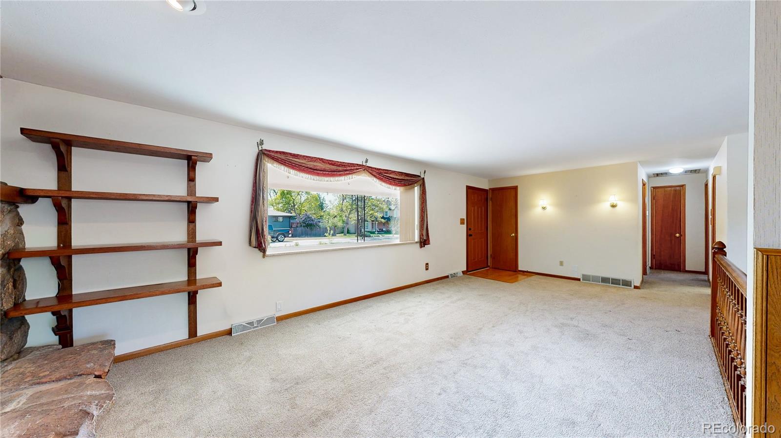 8041 Oak Street Arvada CO 80005