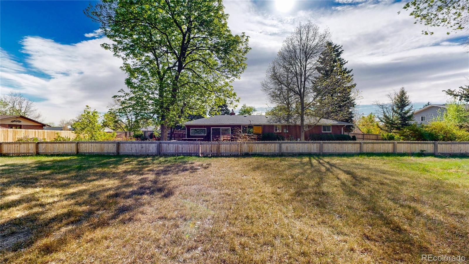 8041 Oak Street Arvada CO 80005