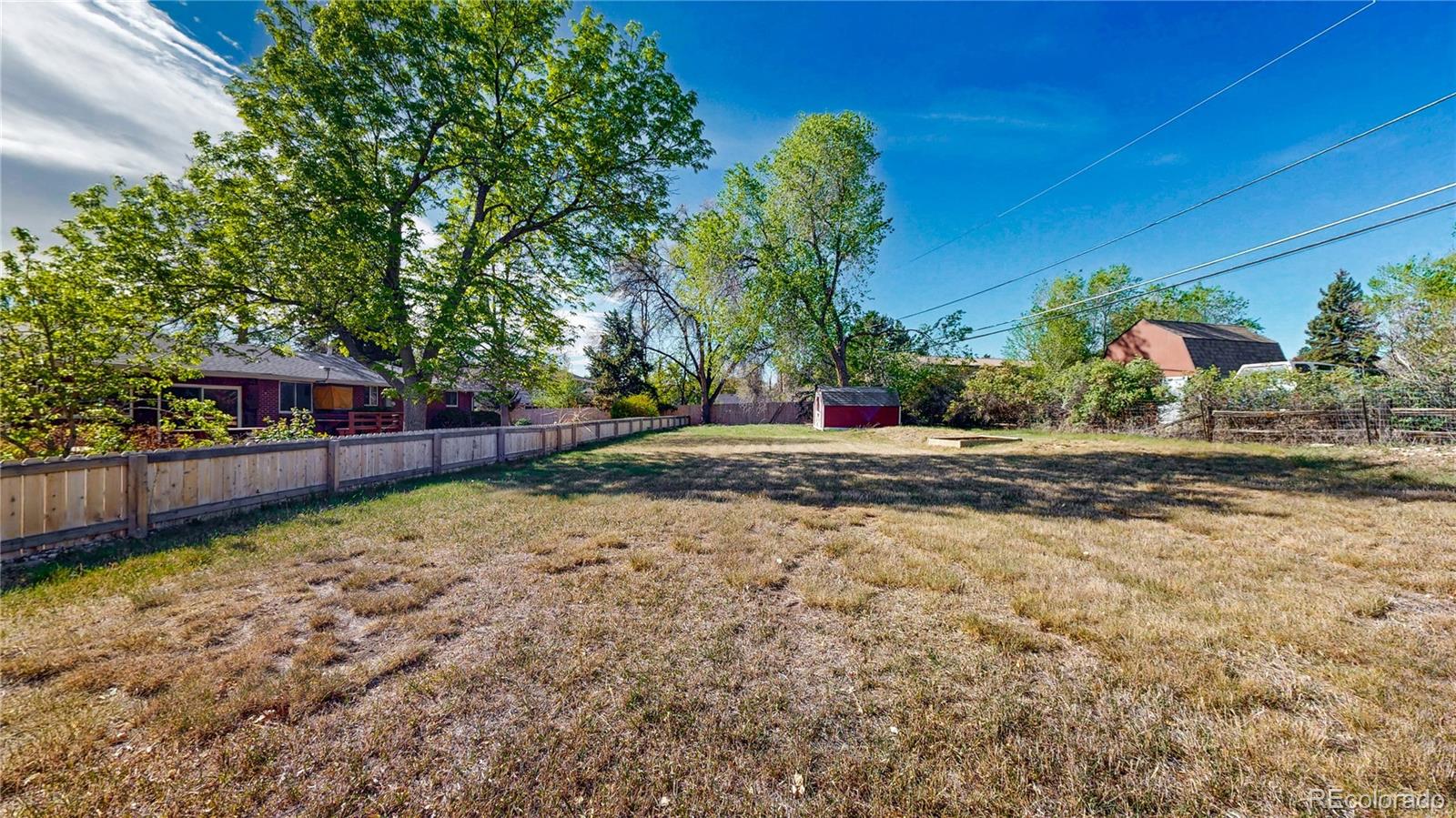 8041 Oak Street Arvada CO 80005