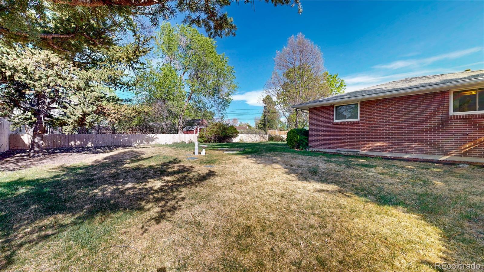 8041 Oak Street Arvada CO 80005