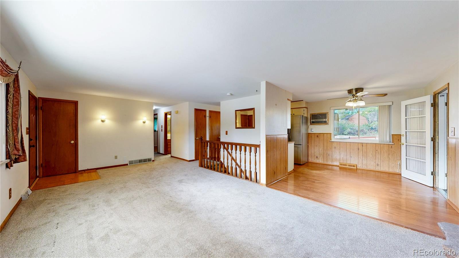 8041 Oak Street Arvada CO 80005
