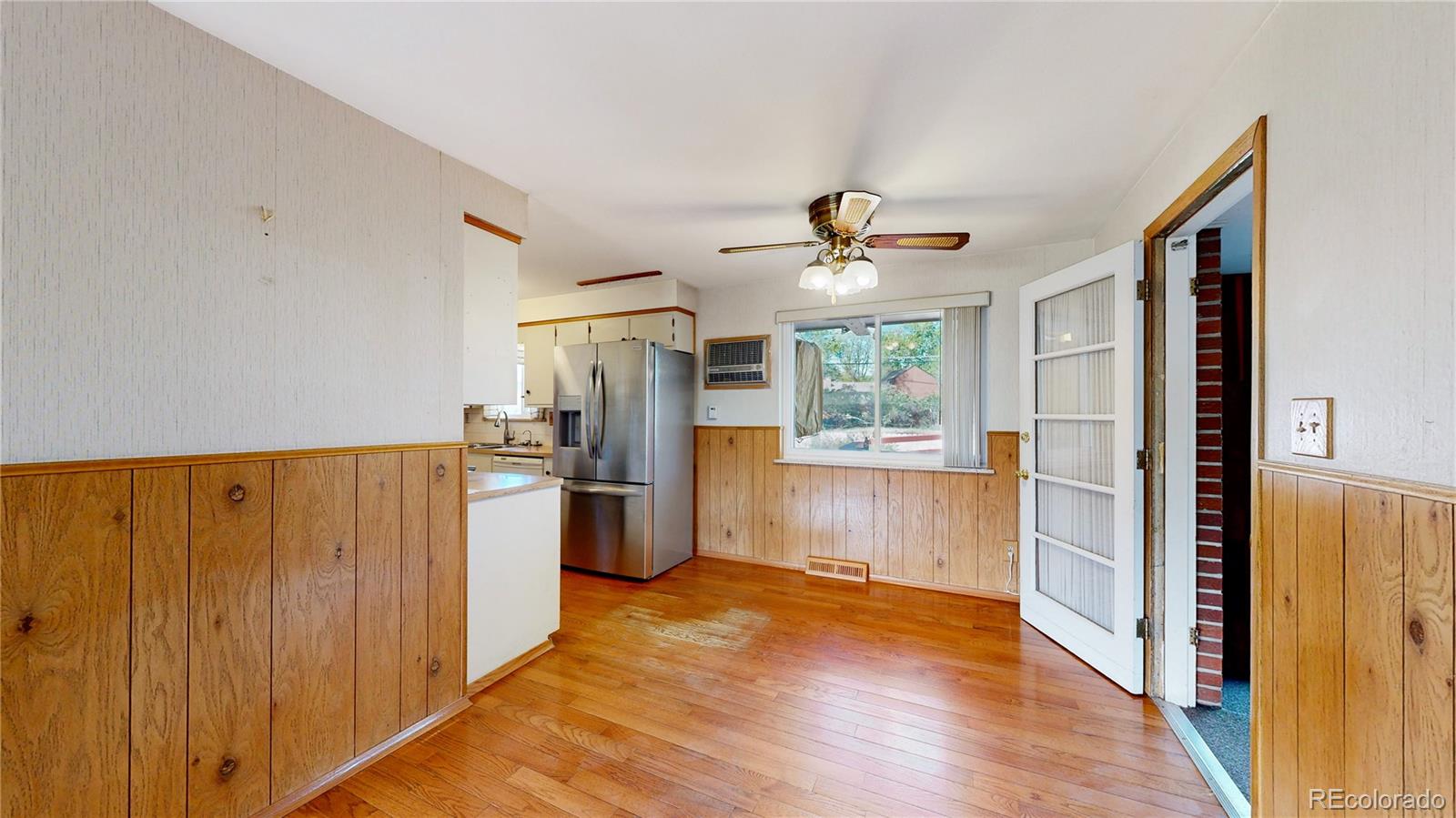 8041 Oak Street Arvada CO 80005