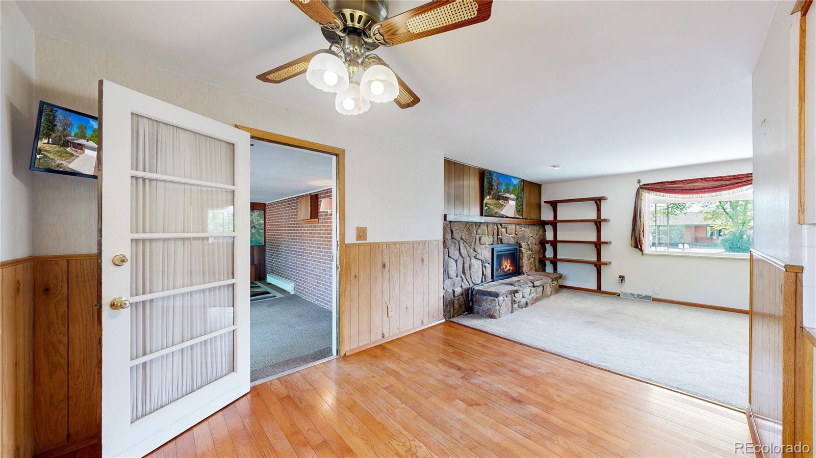 8041 Oak Street Arvada CO 80005