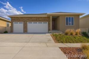 1914 Cuchara Drive Pueblo CO 81001