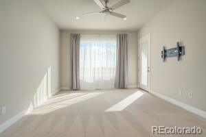 1914 Cuchara Drive Pueblo CO 81001