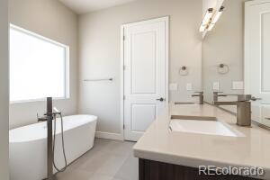 1914 Cuchara Drive Pueblo CO 81001