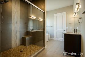 1914 Cuchara Drive Pueblo CO 81001