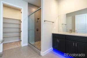 1914 Cuchara Drive Pueblo CO 81001